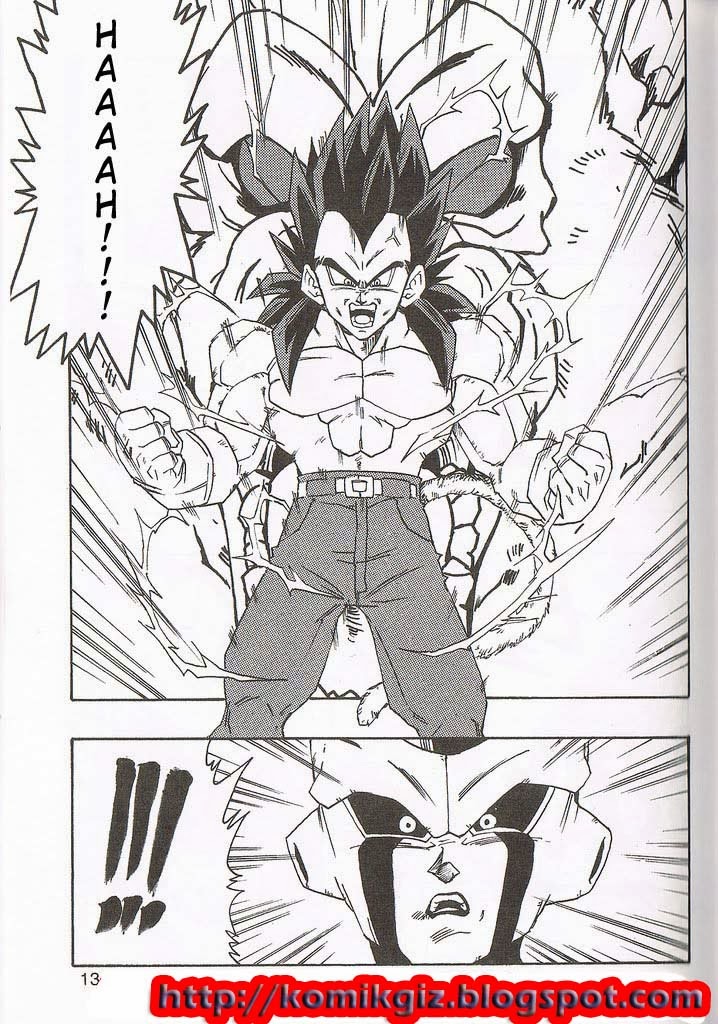 Dragon ball af full episode sub indo streaming Dragon ball af full episode sub indo streaming